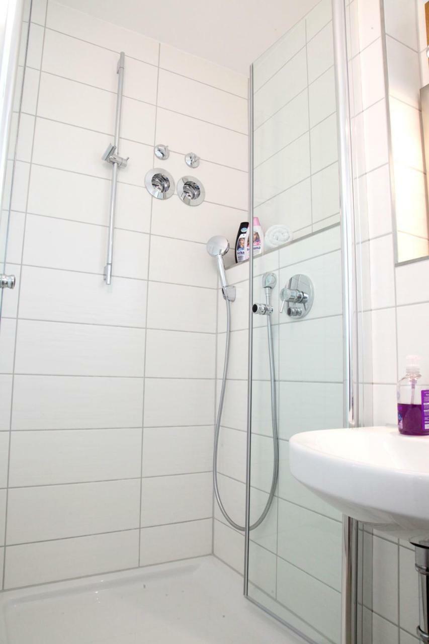 Easy Stay Apartment Oberboihingen Exterior foto